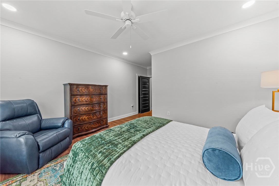 1679 Georgia Club Drive Property Photo 46