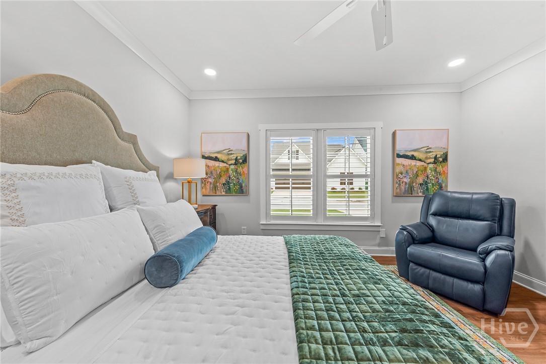 1679 Georgia Club Drive Property Photo 47