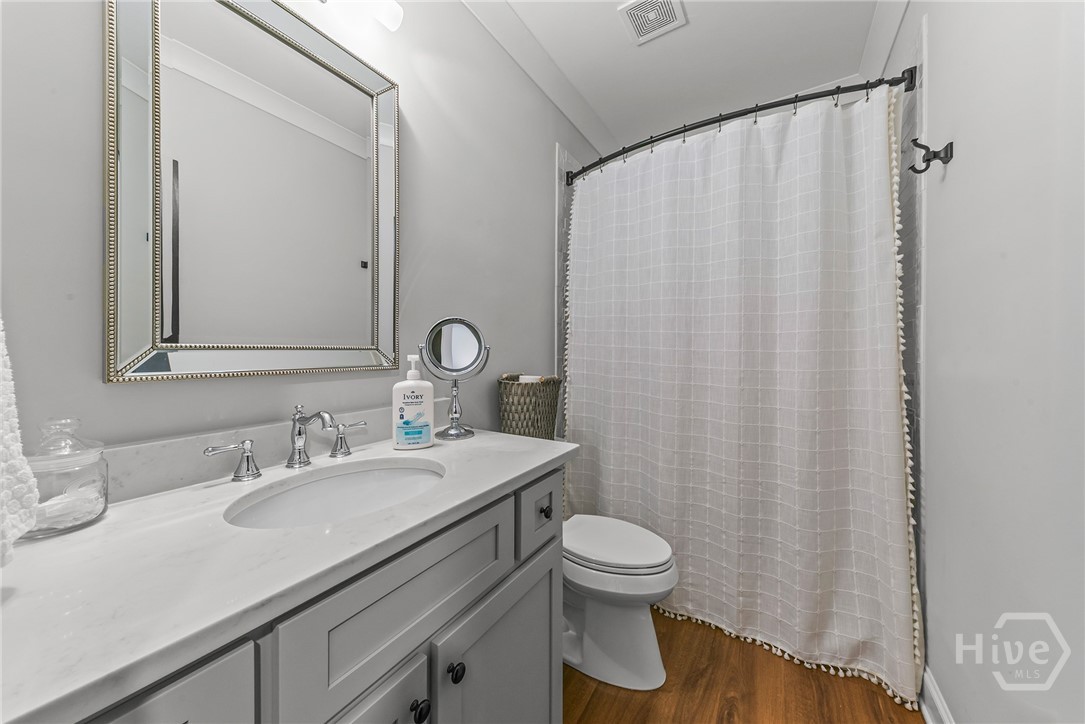 1679 Georgia Club Drive Property Photo 48