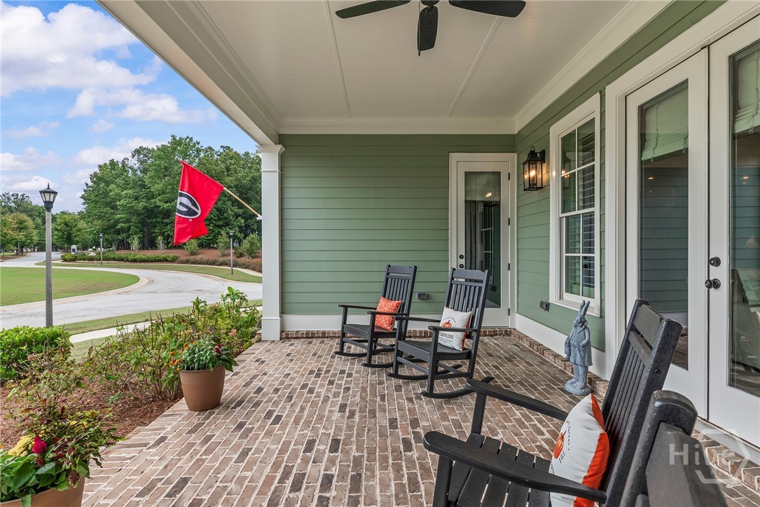 1679 Georgia Club Drive Property Photo 50