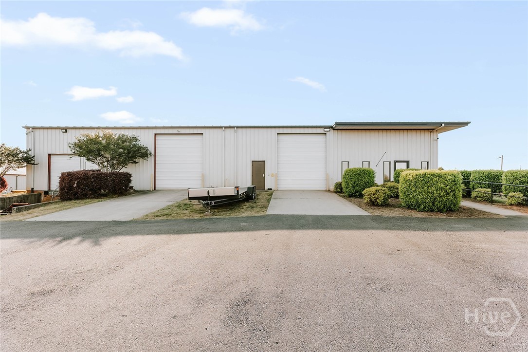 4900a Highway 98 E Property Photo 2