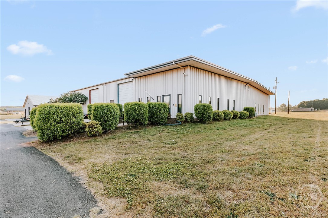 4900a Highway 98 E Property Photo 29