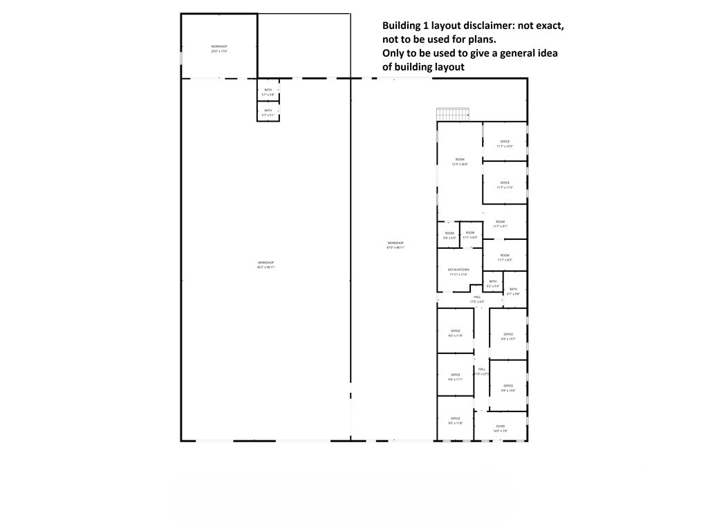 4900a Highway 98 E Property Photo 39