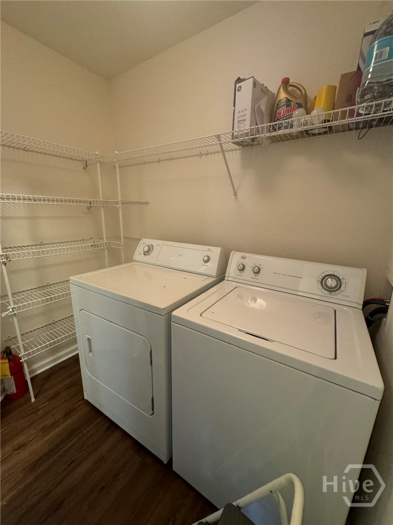 211 North Avenue 1322 Property Photo 6