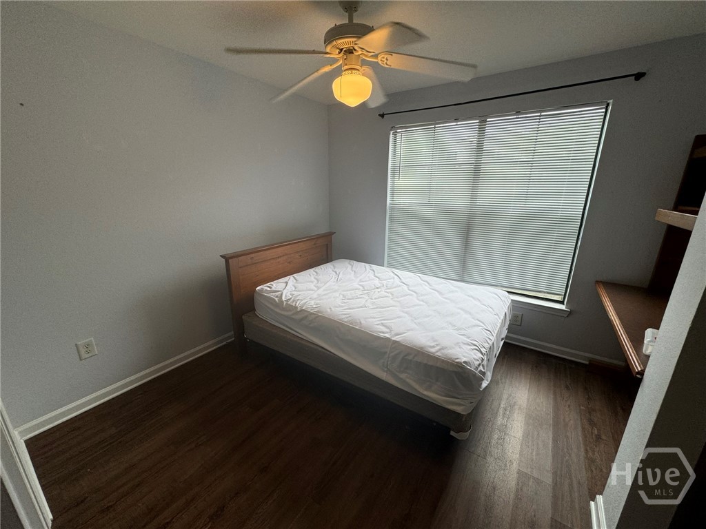 211 North Avenue 1322 Property Photo 7