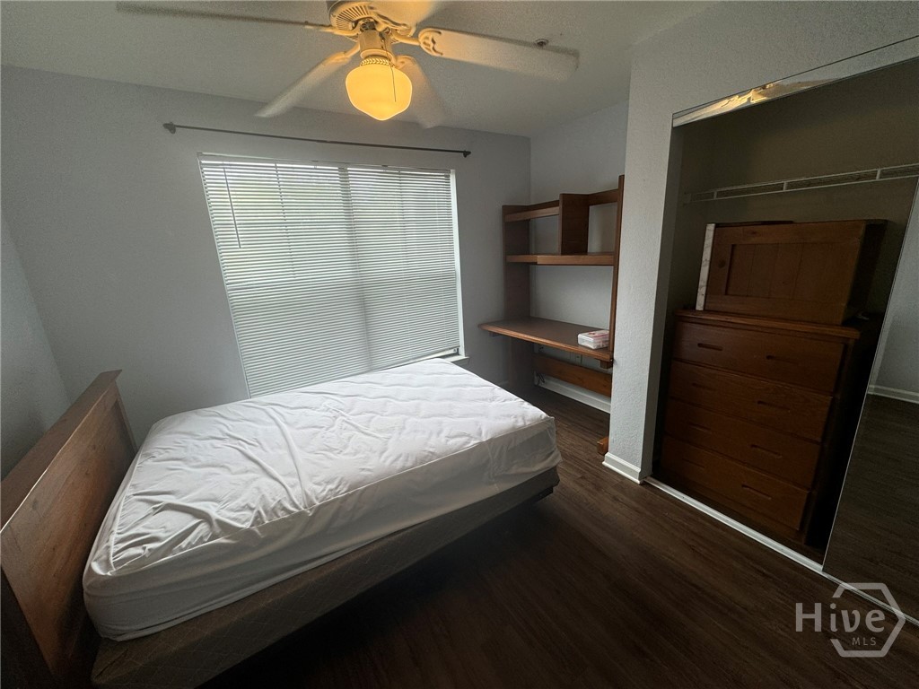 211 North Avenue 1322 Property Photo 8