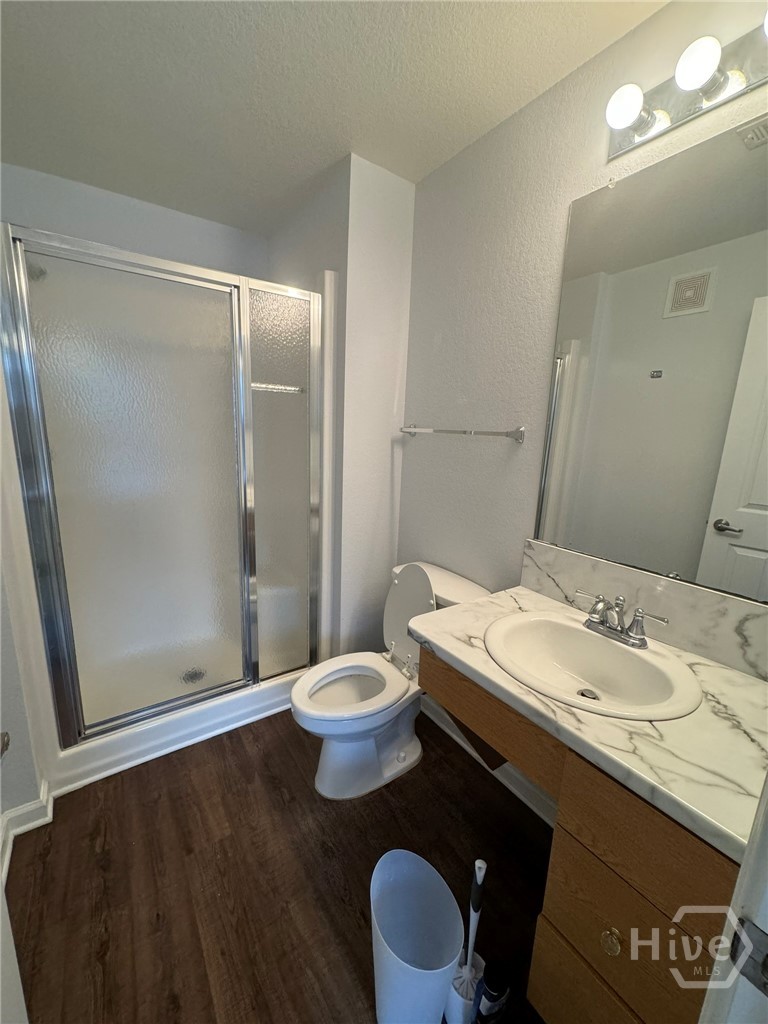 211 North Avenue 1322 Property Photo 9