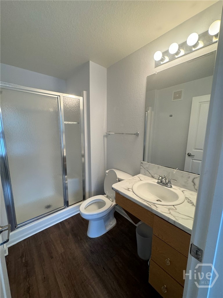 211 North Avenue 1322 Property Photo 10