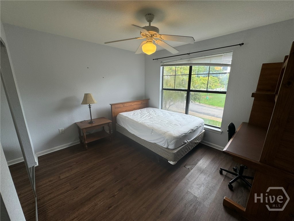211 North Avenue 1322 Property Photo 11