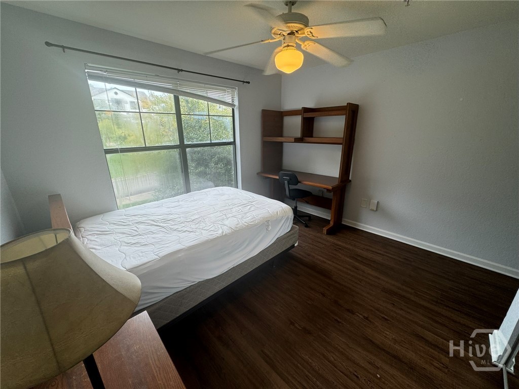 211 North Avenue 1322 Property Photo 12