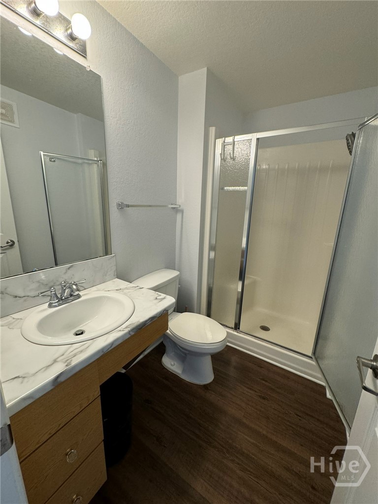 211 North Avenue 1322 Property Photo 13