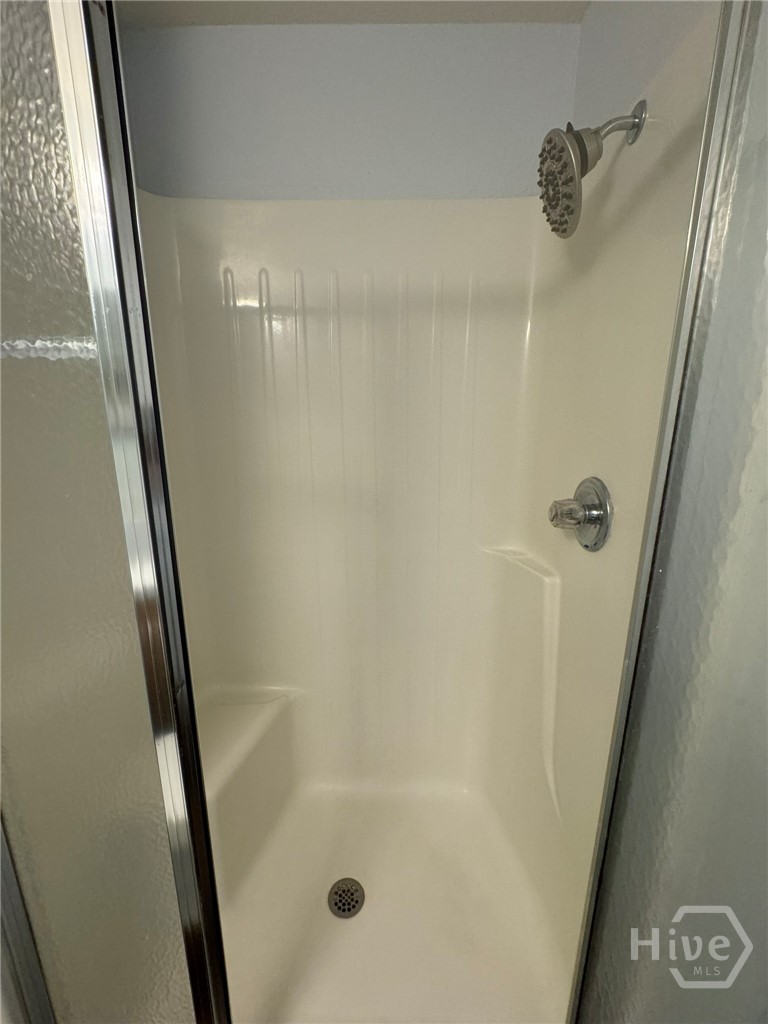 211 North Avenue 1322 Property Photo 14