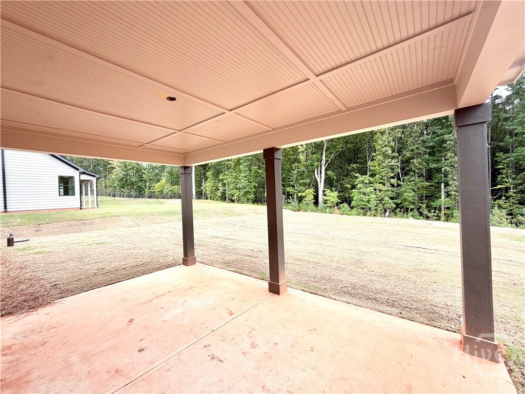 1440 Legend Drive Property Photo 4