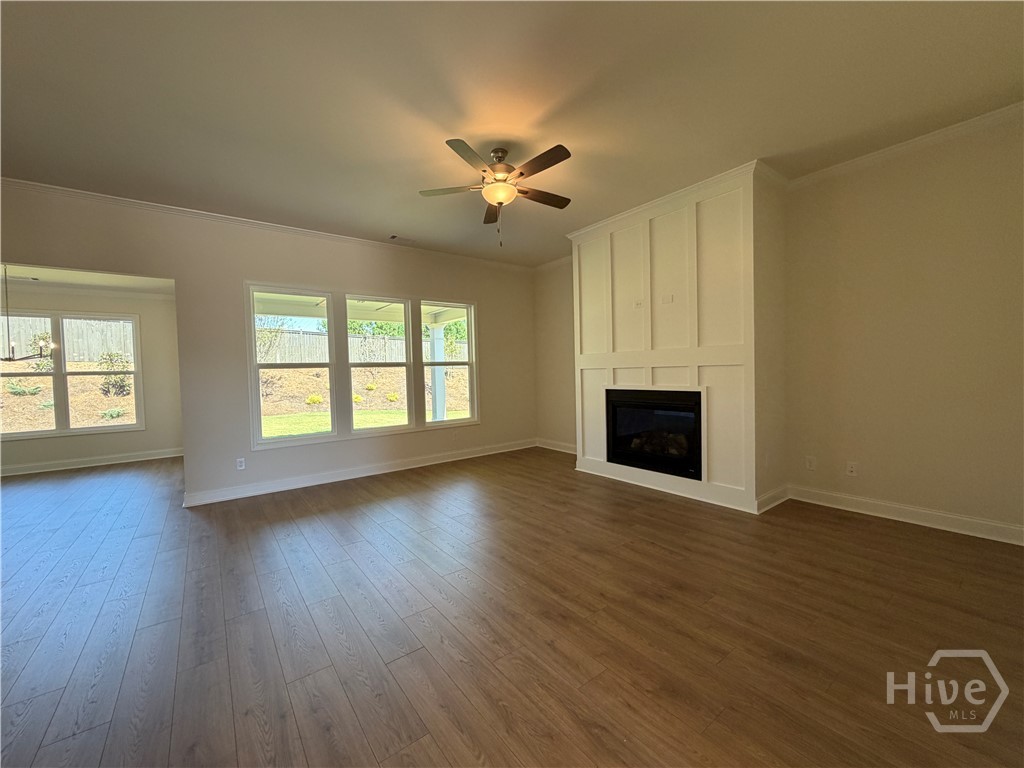 196 Oakdale Road Property Photo 8