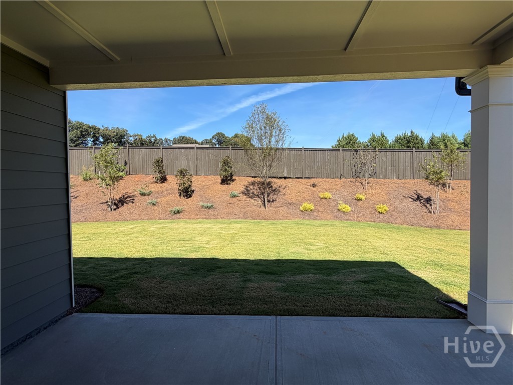 196 Oakdale Road Property Photo 17