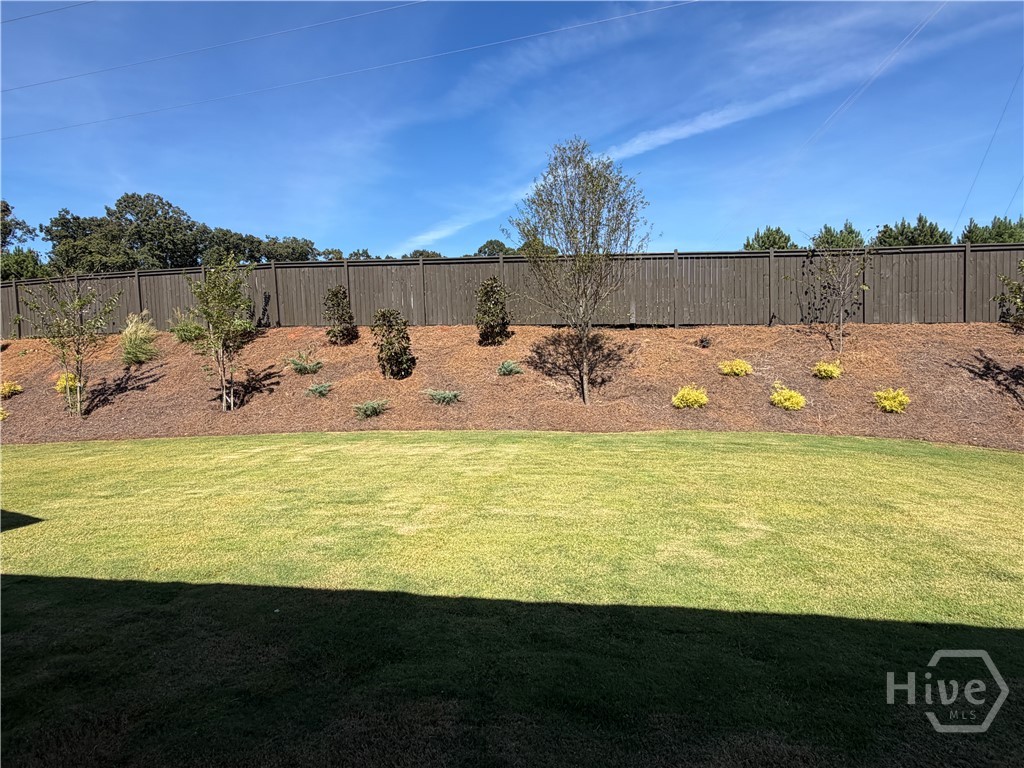 196 Oakdale Road Property Photo 18