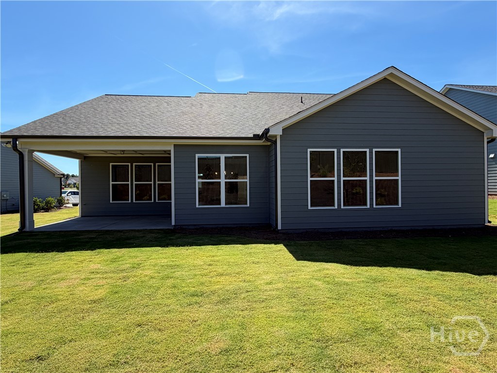 196 Oakdale Road Property Photo 19