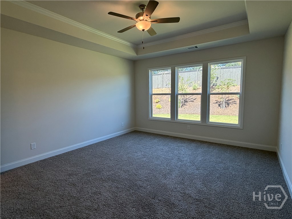 196 Oakdale Road Property Photo 21