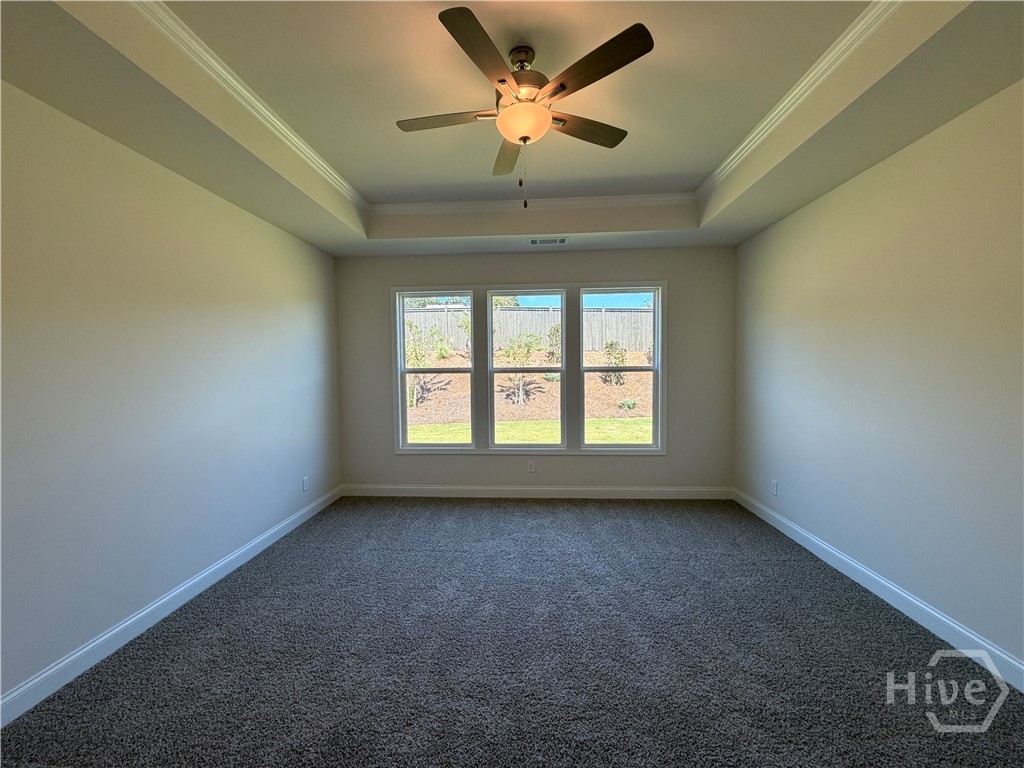 196 Oakdale Road Property Photo 22