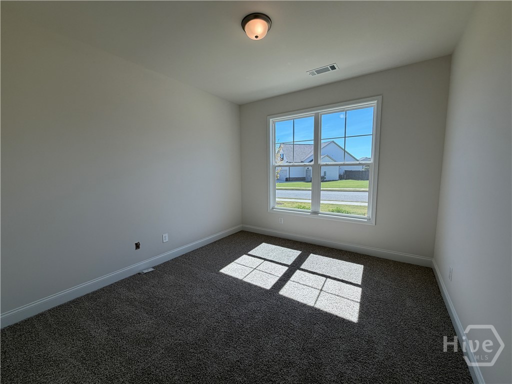 196 Oakdale Road Property Photo 27