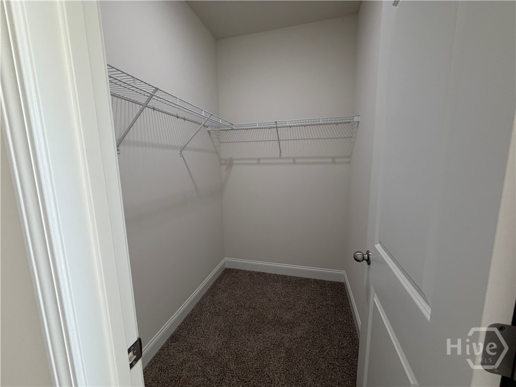 196 Oakdale Road Property Photo 28