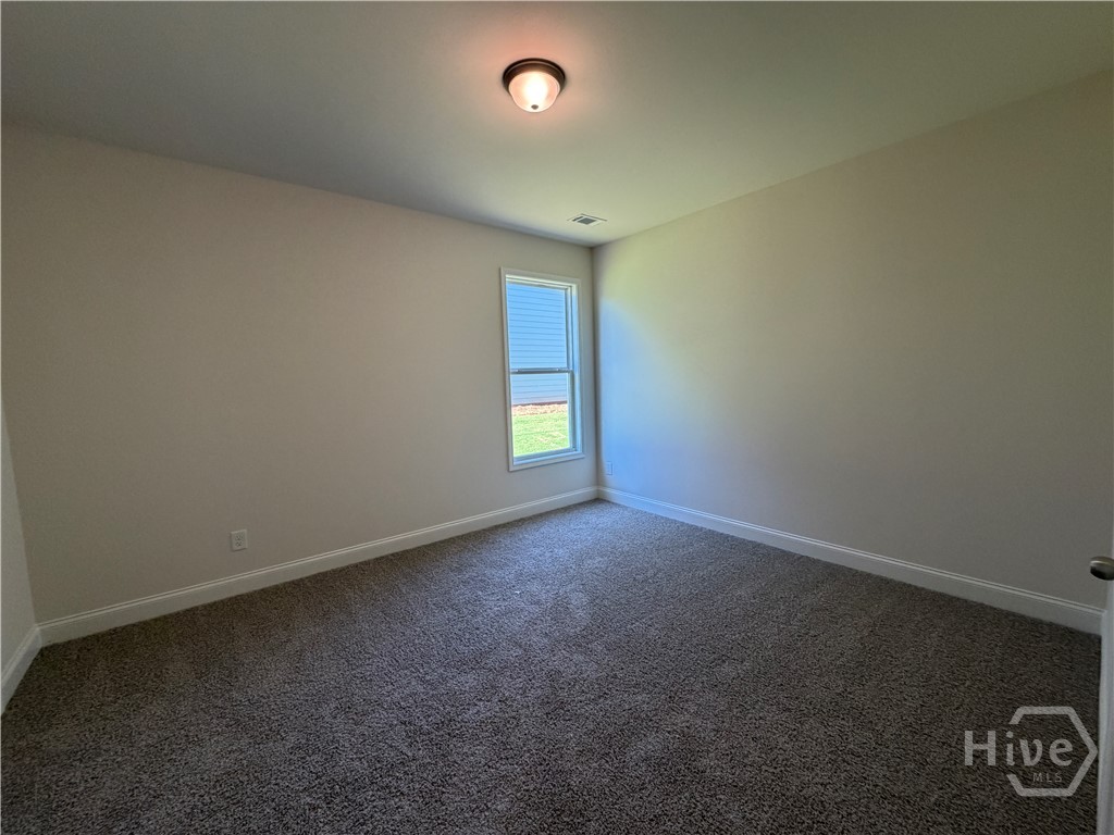 196 Oakdale Road Property Photo 29