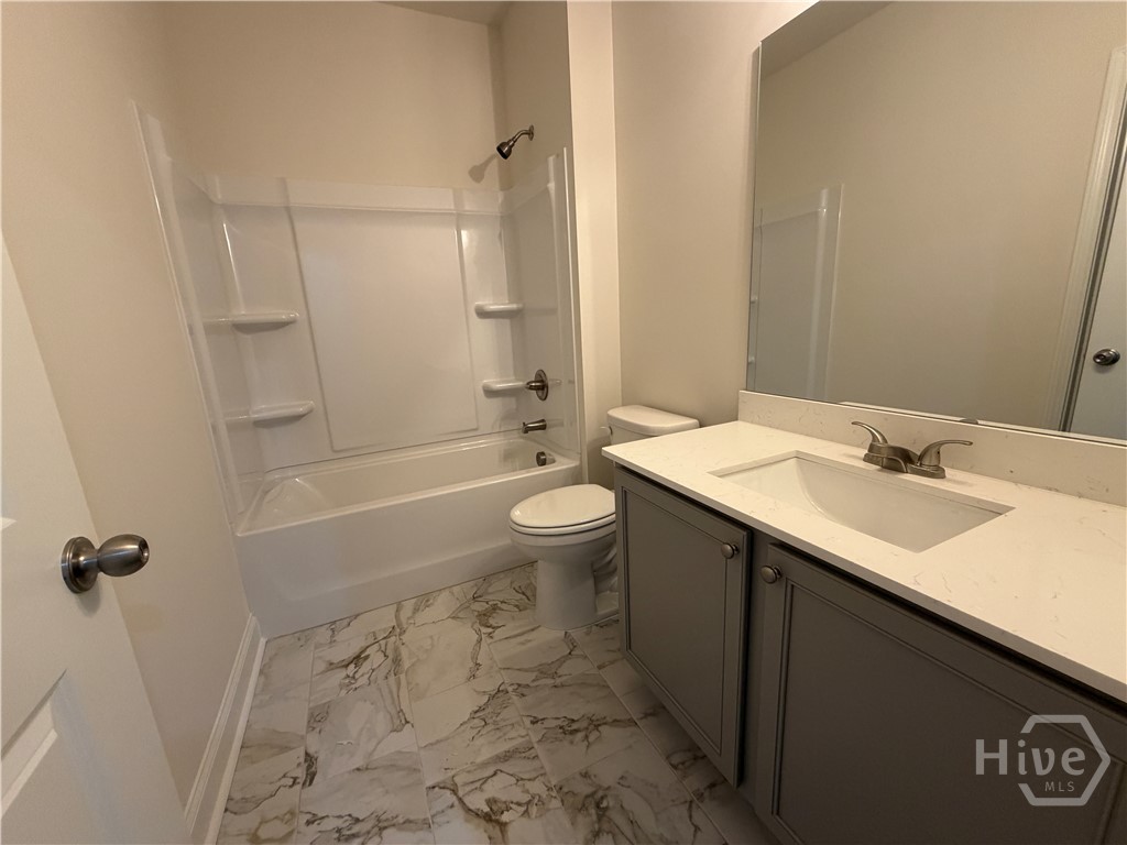 196 Oakdale Road Property Photo 30