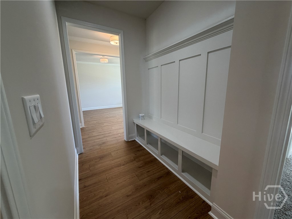 196 Oakdale Road Property Photo 31
