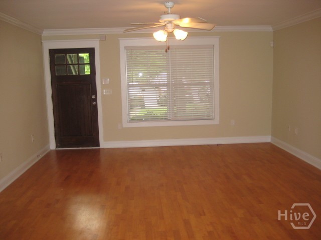 1035 Barnett Shoals Road 912 Property Photo 4