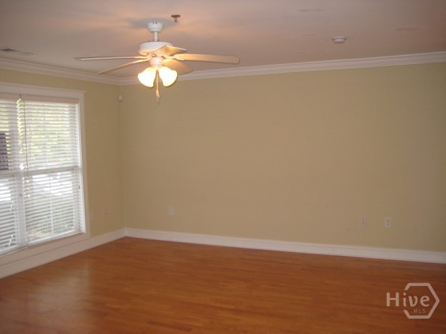 1035 Barnett Shoals Road 912 Property Photo 7