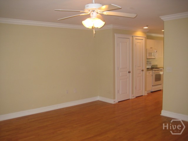 1035 Barnett Shoals Road 912 Property Photo 8