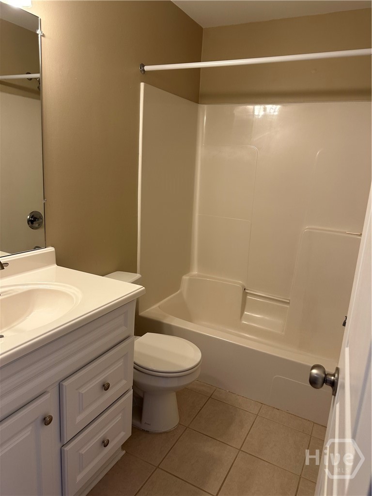 1035 Barnett Shoals Road 912 Property Photo 9