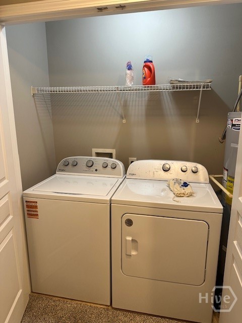 1035 Barnett Shoals Road 912 Property Photo 10