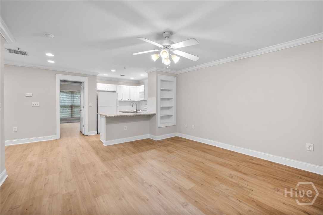 1035 Barnett Shoals Road 931 Property Photo 4