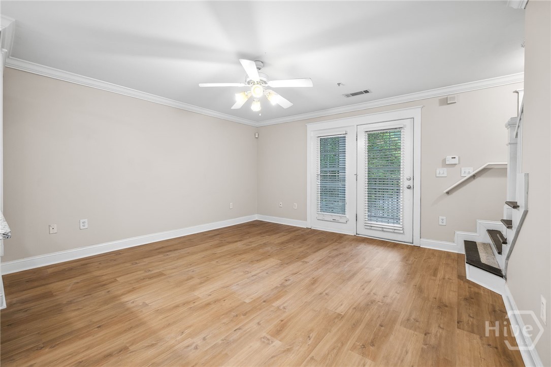 1035 Barnett Shoals Road 931 Property Photo 5