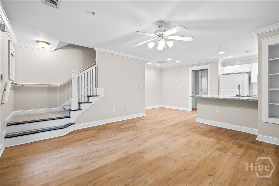 1035 Barnett Shoals Road 931 Property Photo 6