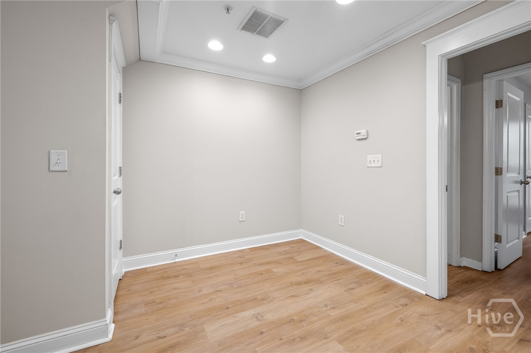 1035 Barnett Shoals Road 931 Property Photo 7