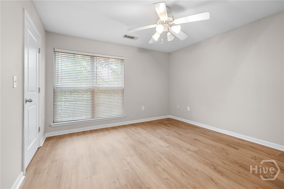 1035 Barnett Shoals Road 931 Property Photo 10