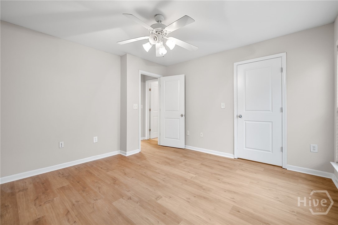 1035 Barnett Shoals Road 931 Property Photo 11