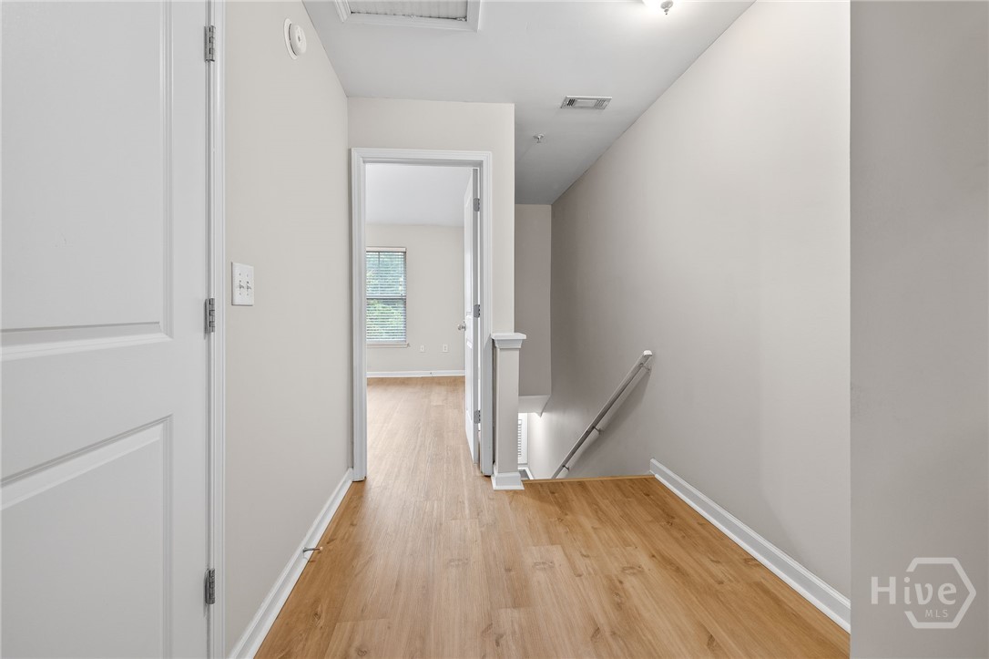 1035 Barnett Shoals Road 931 Property Photo 14