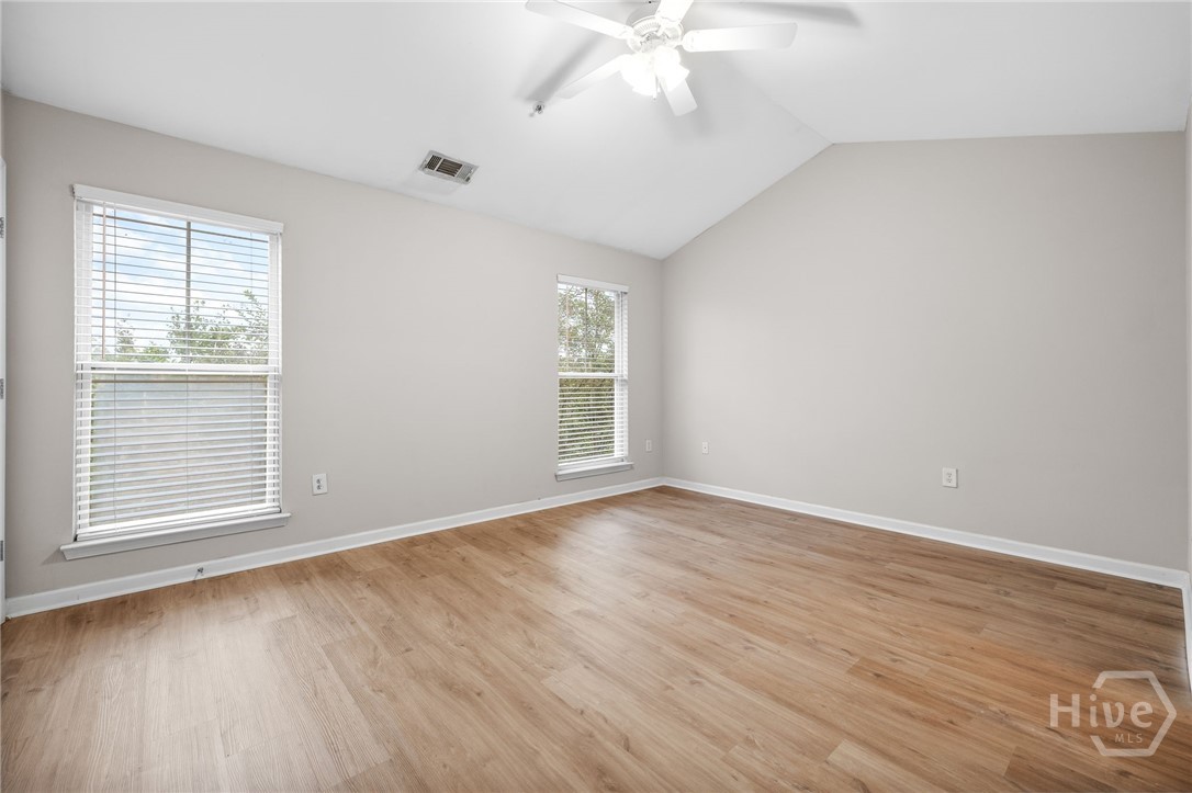 1035 Barnett Shoals Road 931 Property Photo 15