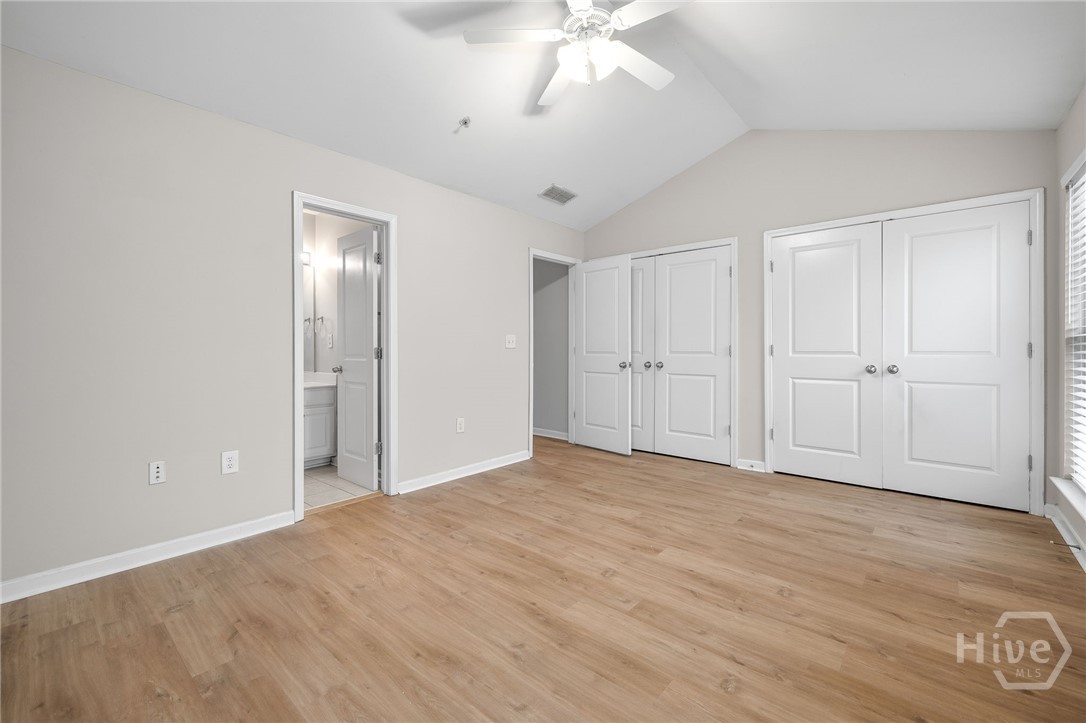1035 Barnett Shoals Road 931 Property Photo 16