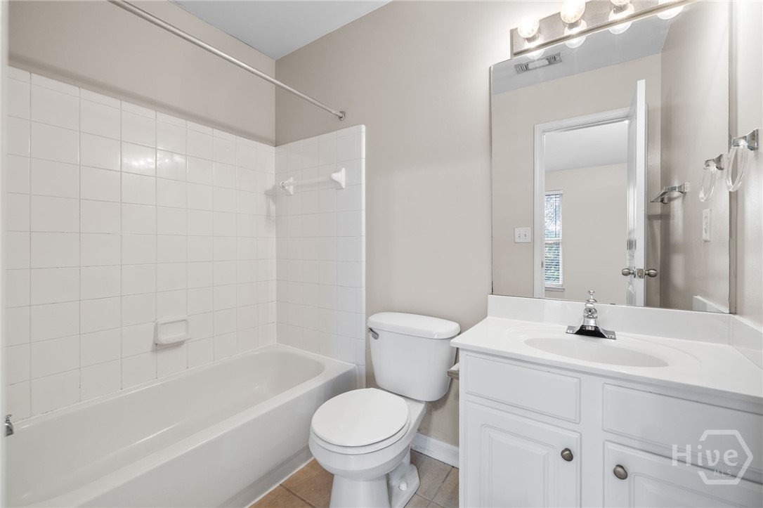 1035 Barnett Shoals Road 931 Property Photo 17