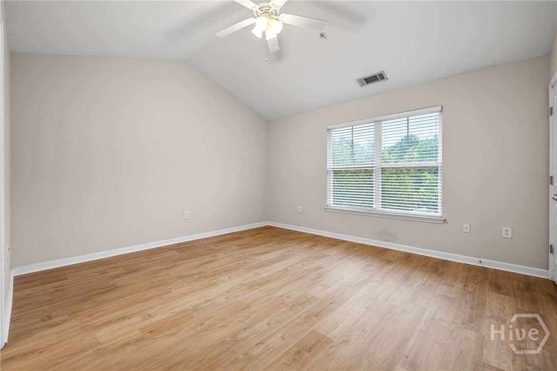 1035 Barnett Shoals Road 931 Property Photo 18