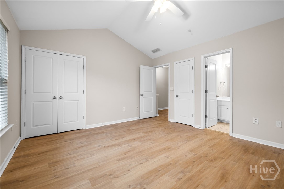 1035 Barnett Shoals Road 931 Property Photo 19