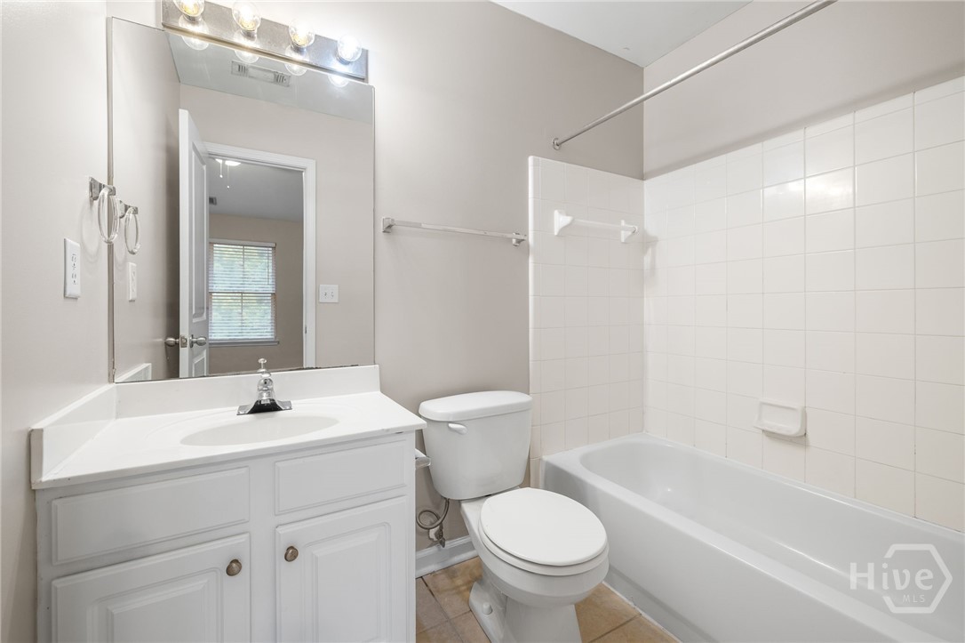 1035 Barnett Shoals Road 931 Property Photo 20