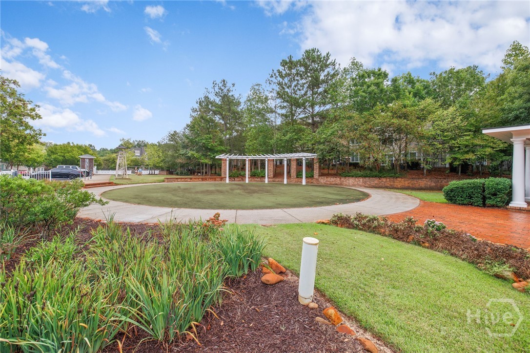 1035 Barnett Shoals Road 931 Property Photo 27