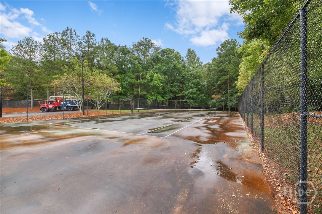 1035 Barnett Shoals Road 931 Property Photo 28