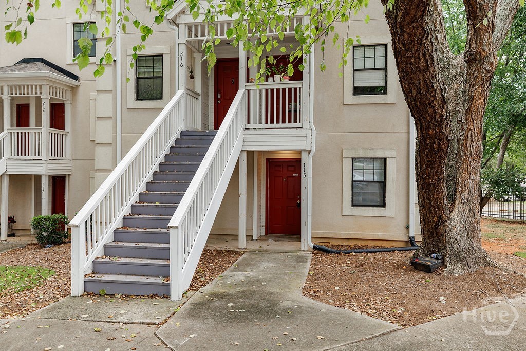 210 Appleby Drive 115 Property Photo 1