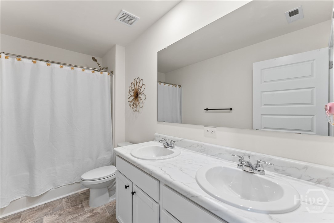 915 Graham Campbell Lane Property Photo 30